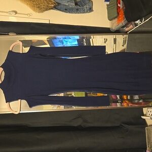 Charlotte Russe Dress